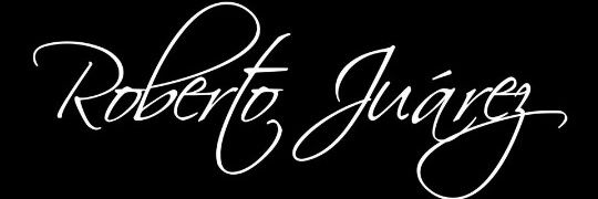 jrobertojuarez's profile banner image