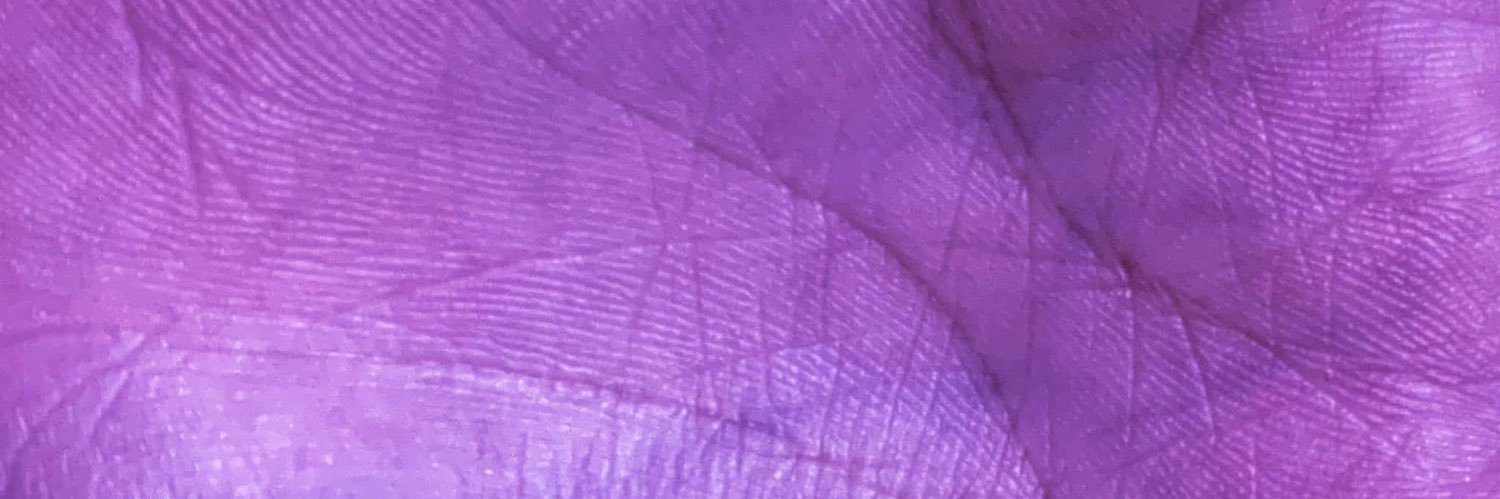 Mela Cabrera banner