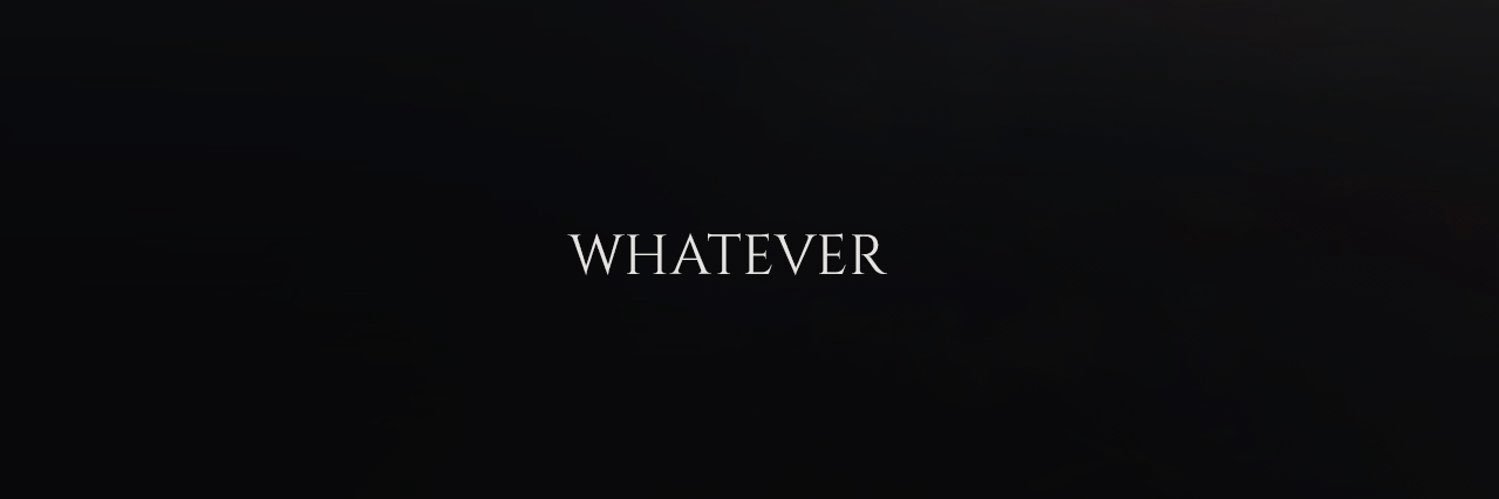 𝖗𝖊𝖒𝖚𝖘 banner
