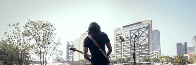 Tonitz18's profile banner image