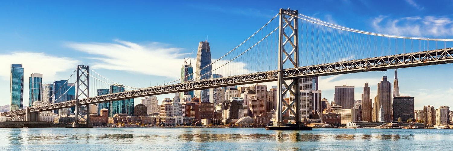 San Francisco Business Times's banner