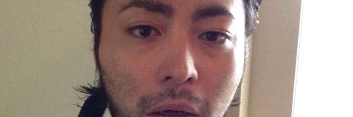 ruuuuuutan's profile banner image