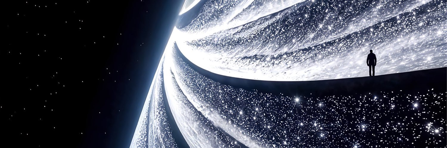 Dirko Diggler banner