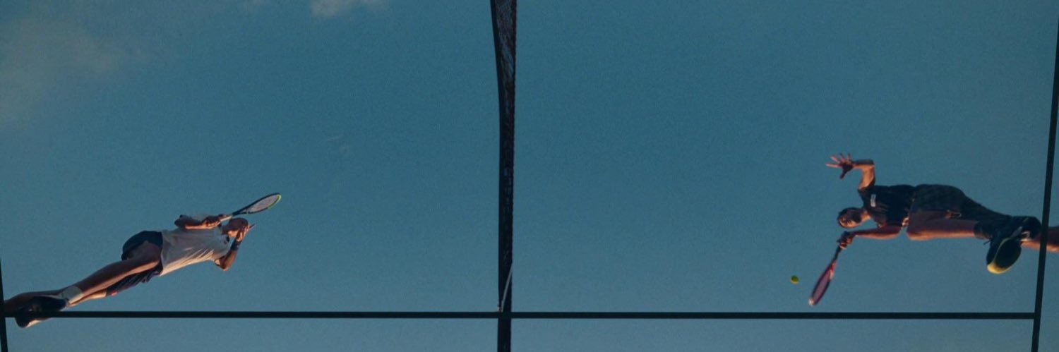 jackingjay's profile banner image