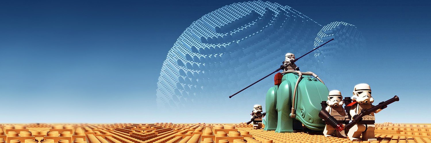 Chris Schmidt (same on bsky) banner