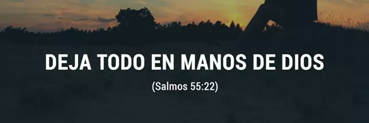 guillermo_chi's profile banner image