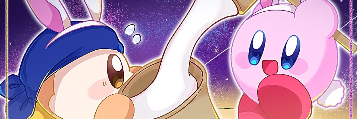 海魚鮫🦈@さしみ banner