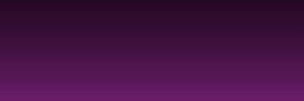 mfcano's profile banner image