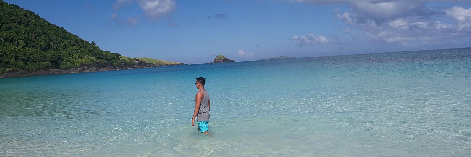 jeproksz's profile banner image
