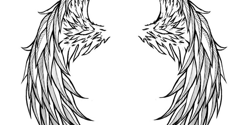 Sahabat Gemini ♊ banner