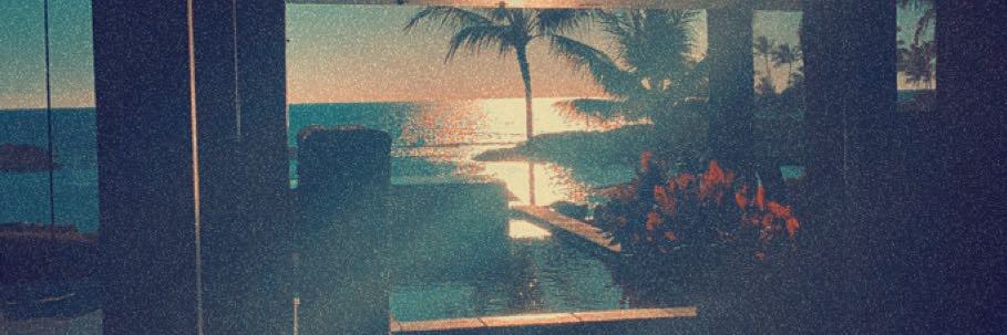 TayAustinn's profile banner image