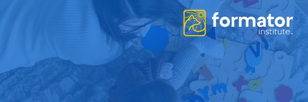 FormatorInst Profile Banner