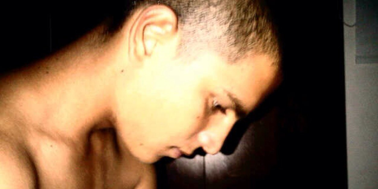 pareja_sebas's profile banner image