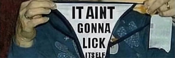 ElisabethGFY Profile Banner