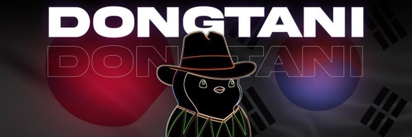 mindkaito Profile Banner