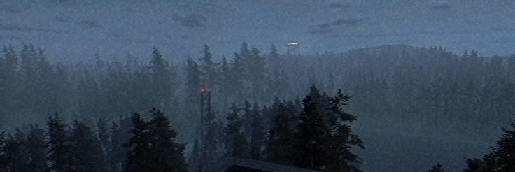 KirheAnn's profile banner image