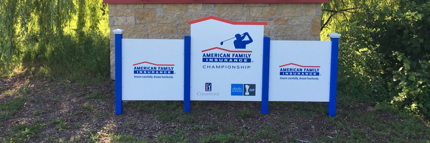 Jim Buchheim banner