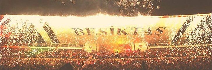 YakisikliGordon's profile banner image