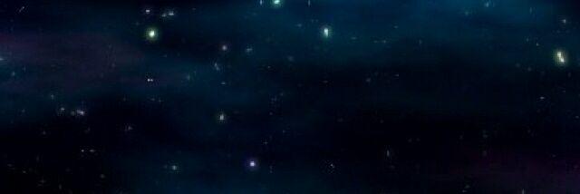 O_hono_'s profile banner image
