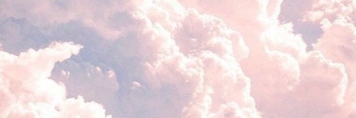 lllllyllly banner