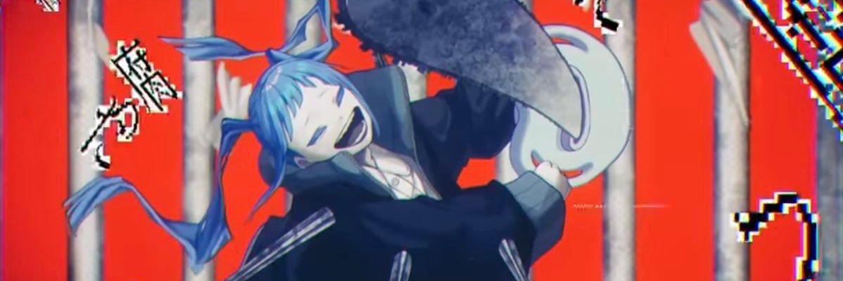 ji9star of shedtwt • pro-recov banner