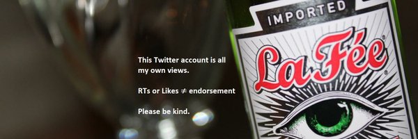 sharon_l_smith Profile Banner