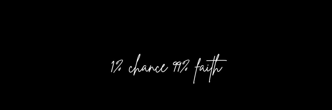 𝑴𝒊𝒅𝒆 🫧 banner