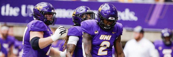 analyst4UNI Profile Banner