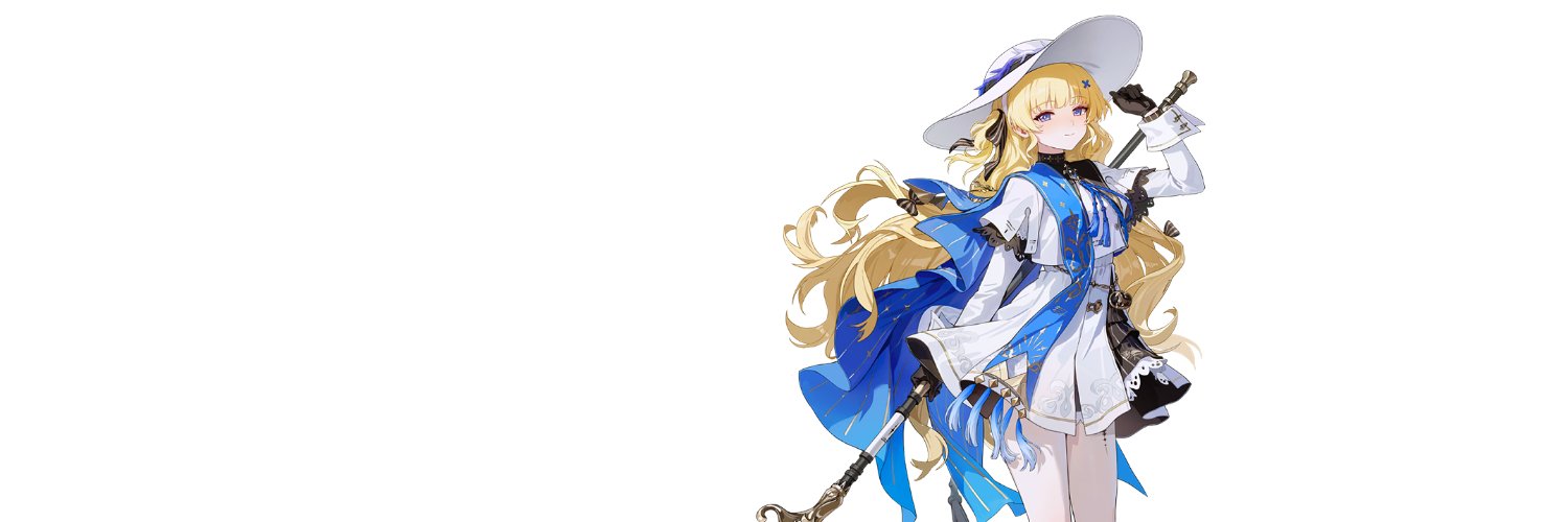 KingAlua's profile banner image