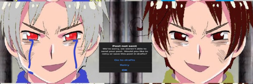 AWESOMESTALIVE's profile banner image