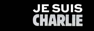 CharlieChaddy's profile banner image