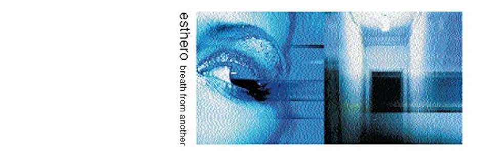 지금이대로 banner