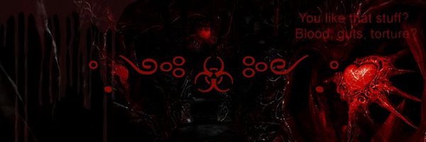 angelfngs_ Profile Banner