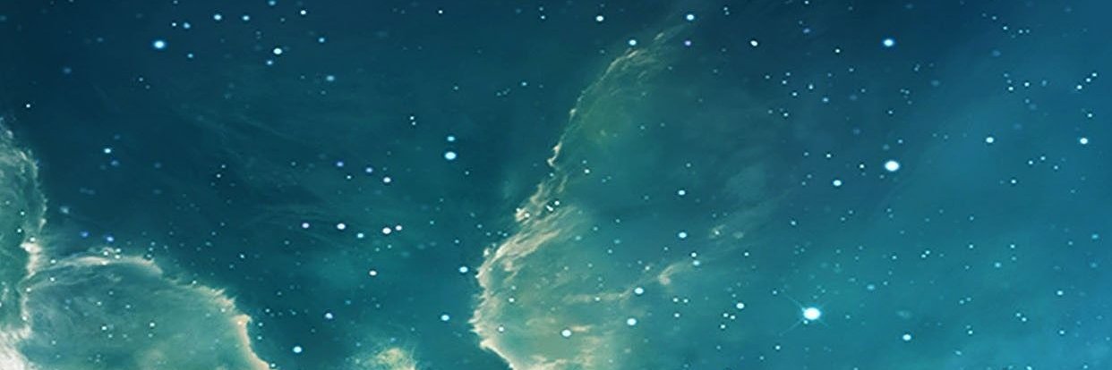 vitmuz's profile banner image