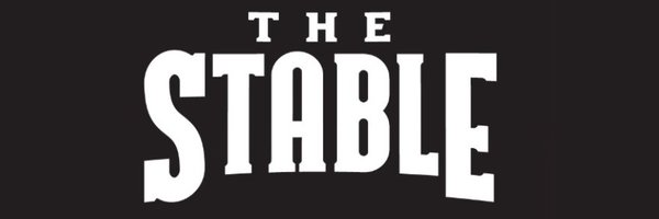 thestable_media Profile Banner