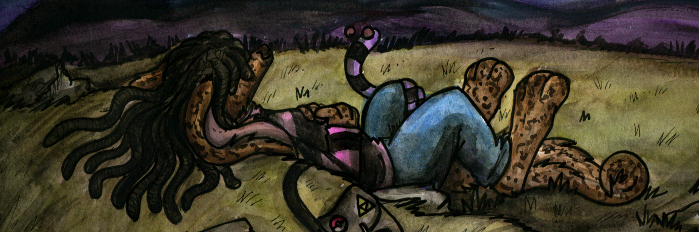 stsh's profile banner image