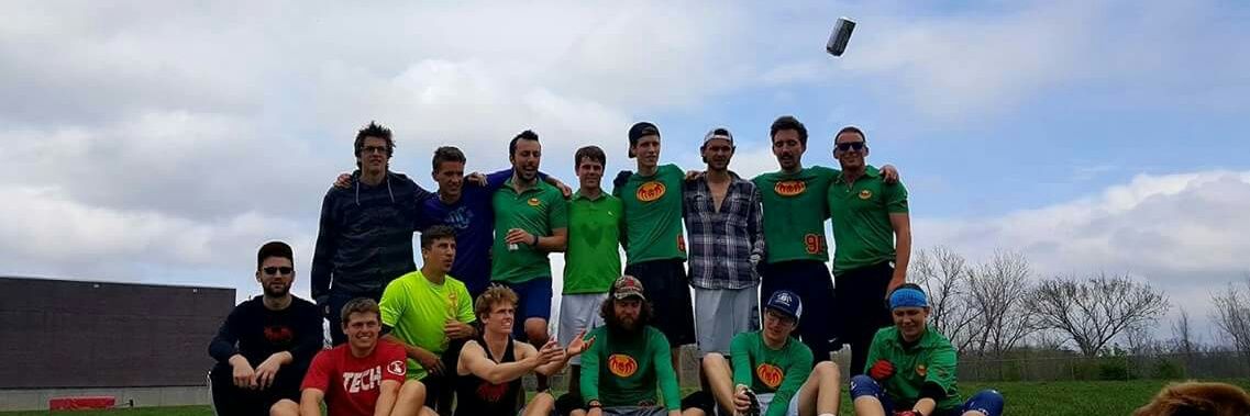 silageultimate's profile banner image