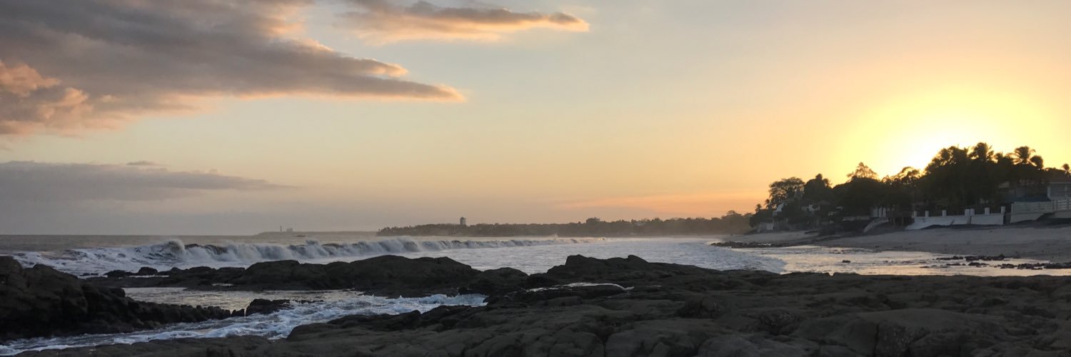 kellyshogren's profile banner image