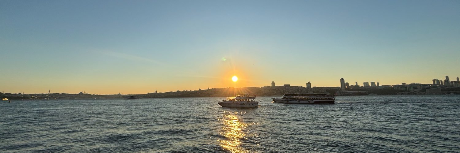 Berraincii's profile banner image