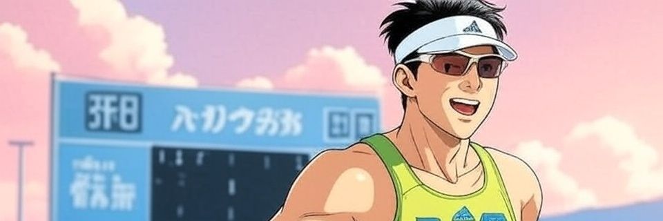 caroduar's profile banner image