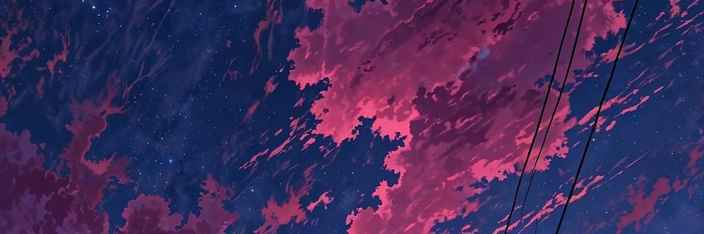 tomix10 banner