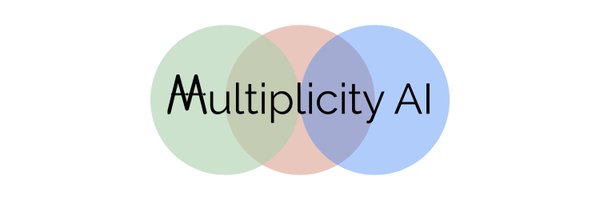 Multiplicityai Profile Banner