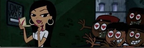 __prettyshantel Profile Banner