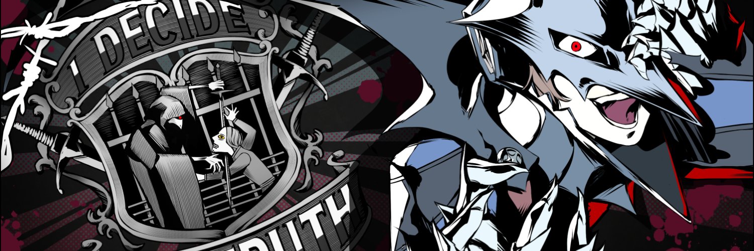 Lawson banner