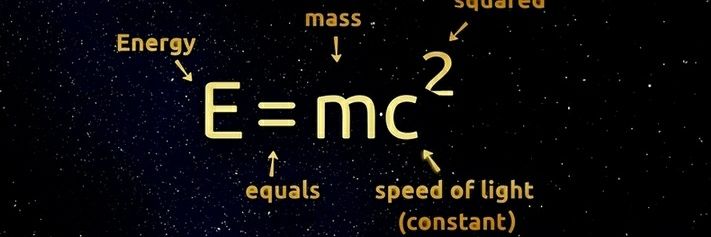 Alain Rosart #FBPE banner