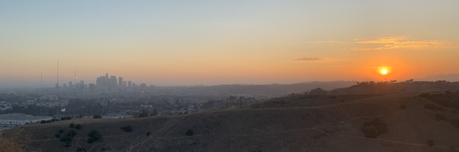shannonkathmc's profile banner image