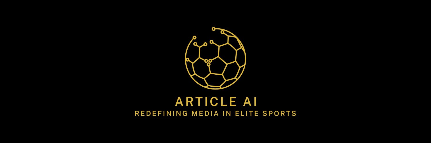 ArticleAi_'s profile banner image