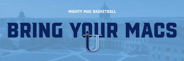 ImmaculataMBB Profile Banner
