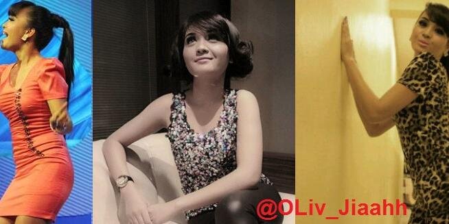 Fansback OLiv Jiaahh banner