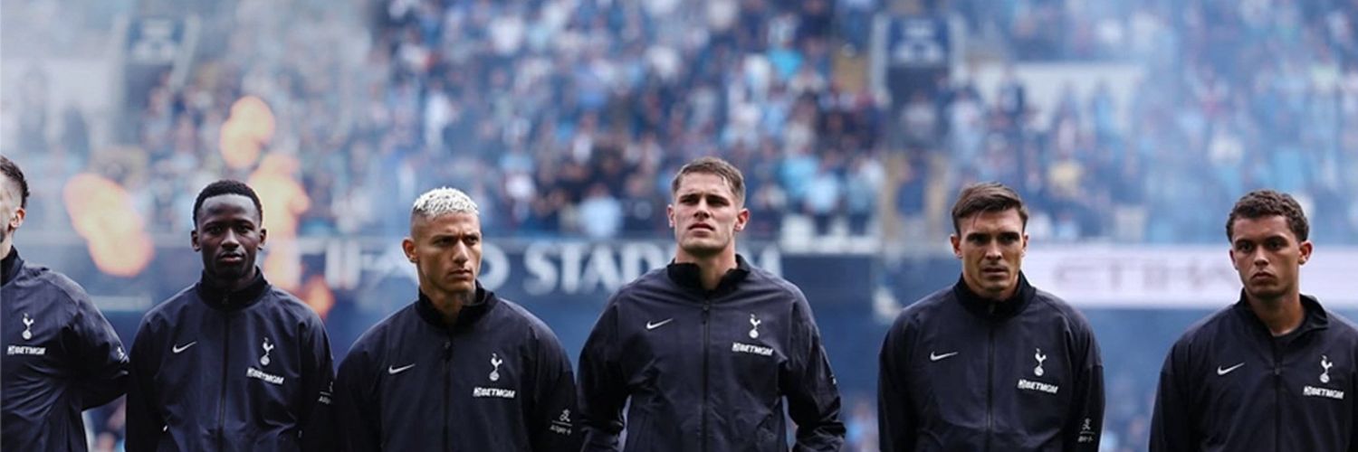 allicareisthfc's profile banner image